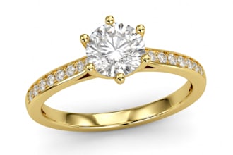 create professional 3d jewelry cad designs in matrix 9 and rhino