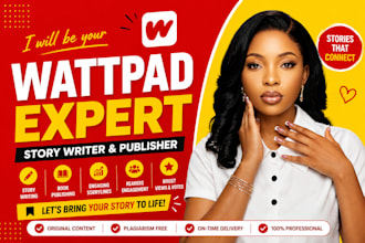 read, comment and genuinely engage with your wattpad story on wattpad