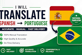 traduzir textos em vários idiomas