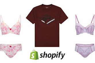 do highend neck joint apparel photo retouching