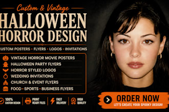do wedding invitation halloween party flyer event flyer church food sports