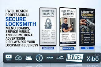 setup locksmith workiz jobber housecall pro servicetitan fieldpulse razorsync