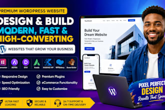 build astra avada beaver brick wpbakery acf elementor pro kadence divi wp rocket