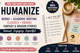 humanize bookacademic and classics ebook personalized dragon book fantasy reader