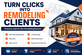 home remodeling lead renovation decor improvement repair home remodeling lead