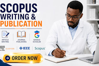 write, format, publish in scopus q1 q2 q3 q4 sci, ssci, google scholar journal