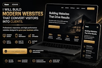 full stack web developer