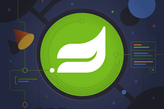 developp the web app you need
