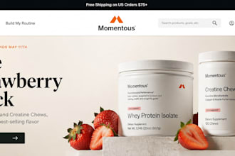 build peptide website wordpress peptide website peptide store research peptide