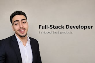 build a high converting landing page for your startup