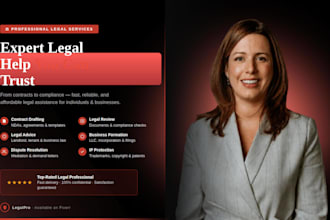 draft and prepare your US small claims court case documents