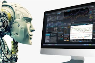 crypto trading bot, ai crypto trading bot, crypto trading bot, auto trading bot
