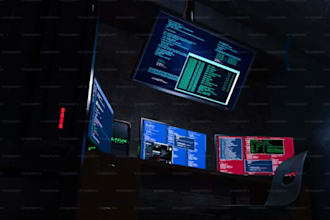 train, open, manage your outlier, mercor, and handshake ai starting at 10