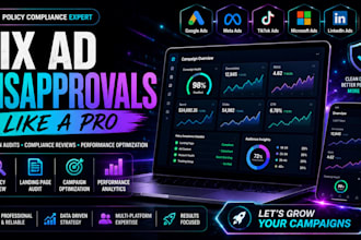 setup a policy compliant ads for iptv subs website app google ad manager
