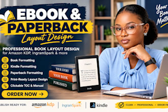do romance book formatting, paperback formatting, romance ebook typesetting