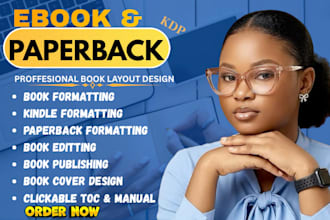 do romance book formatting, paperback formatting, romance ebook typesetting