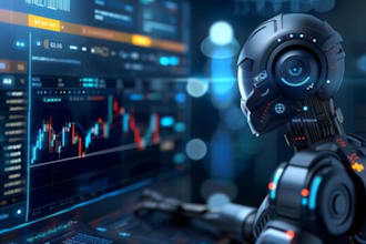 crypto trading bot, ai crypto trading bot, crypto trading bot, auto trading bot