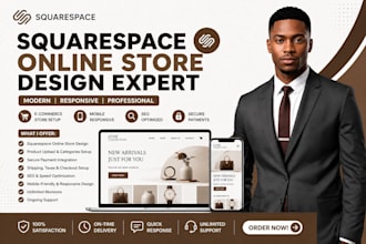 square website design square online store square website squarespace deve