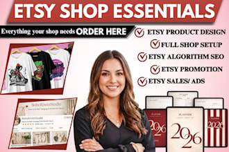 do etsy digital product etsy store setup etsy seo etsy digital planner etsy shop