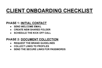 do accurate typing and document conversion