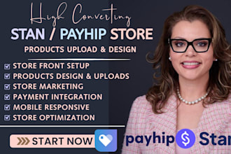 design canva ebook, workbook design