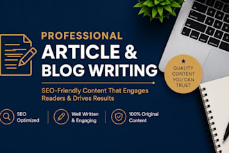 write sales copy and website content that actually converts