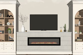do architectural drafting for you or your company this is not design