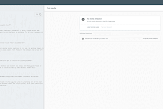 optimize your content for ai answer engines and chatgpt