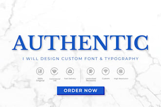 design custom font,lettering typography,text,and font design
