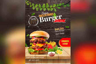 do best graphic designing just for you