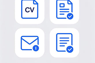 professional translation english to spanish