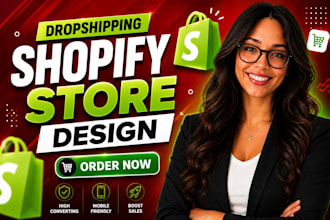 build shopify store design shopify store design shopify store redesign shopify
