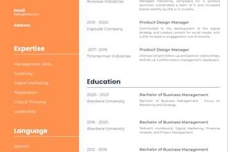 data entry, research and powerpoint