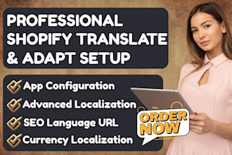 setup shopify translate and adapt transcy weglot t lab ts hextom langwill ea ez