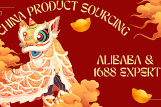 do product sourcing and supplier communication in china