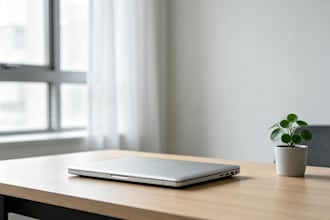 seré tu asistente virtual confiable y puntual