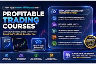 create forex trading day future trading and crypto trading courses cheat sheets