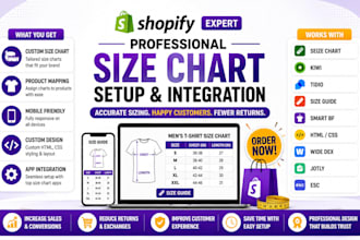 setup seize chart kiwi tidio seize guide smart bf html csc wide dex jotly esc