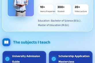 build an online course website, lms, elearning, or membership platform