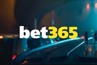 build bet website, aviator bot, bet365 bot, 1xbet bot