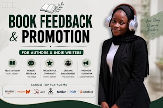 beta read your story on wattpad book, romance, fantasy or literary fiction story
