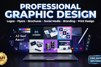 design converting real estate brand guideline, brand identity