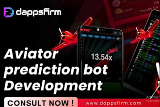 build aviator bot, bet365 bot, bet website, 1xbet bot, crash game for all site