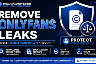 remove your onlyfans leaked videos and photos google search dmca