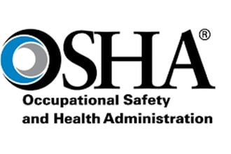 be tutor for osha 10 30 safety guidence