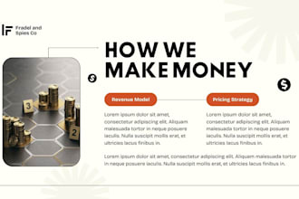 setup shopify product review for business