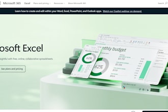 fix your excel errors