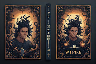 book cover design, book cover design, book cover design