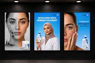 do storytelling product ads for social media brands