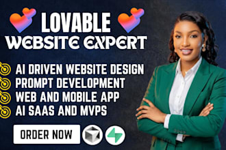 fix lovable bugs, lovable web app, supabase, lovable API and deployment errors